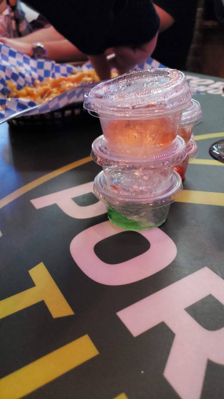 Harrison Bar & Grill | restaurant | 550 NW Harrison Blvd, Corvallis, OR 97330, USA | 5417541017 OR +1 541-754-1017