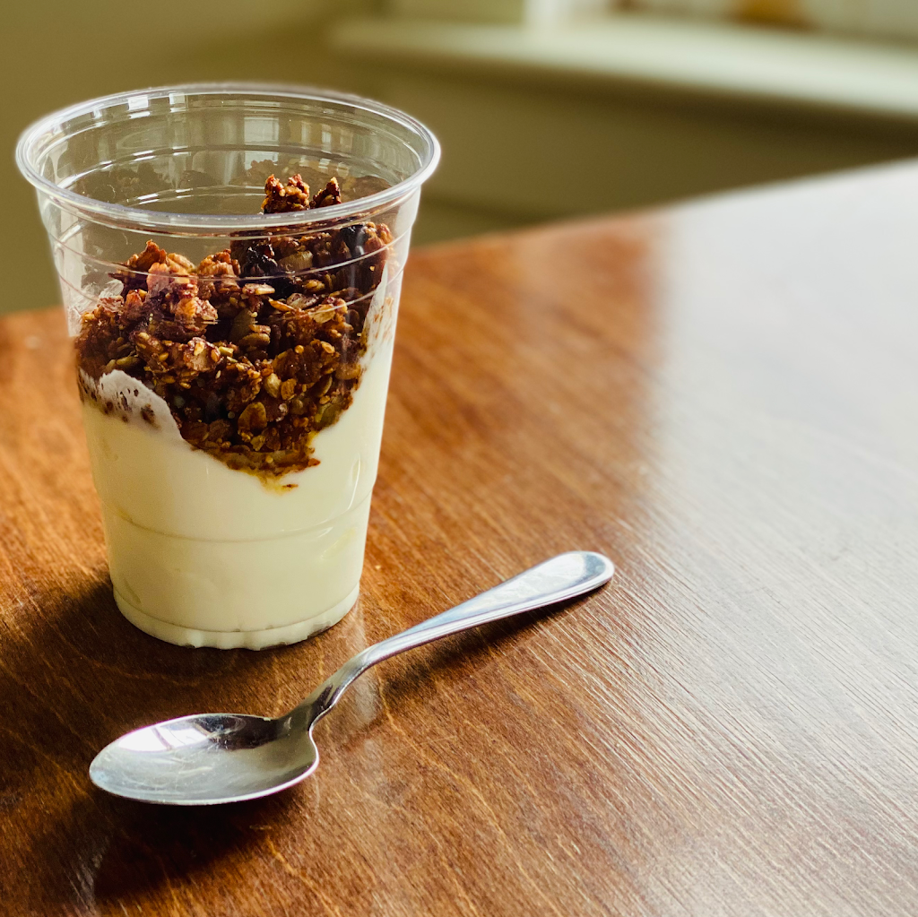 Coldwater Coffeehouse and Bakery | bakery | 127 E Western Ave, Avondale, AZ 85323, USA | 4805891158 OR +1 480-589-1158