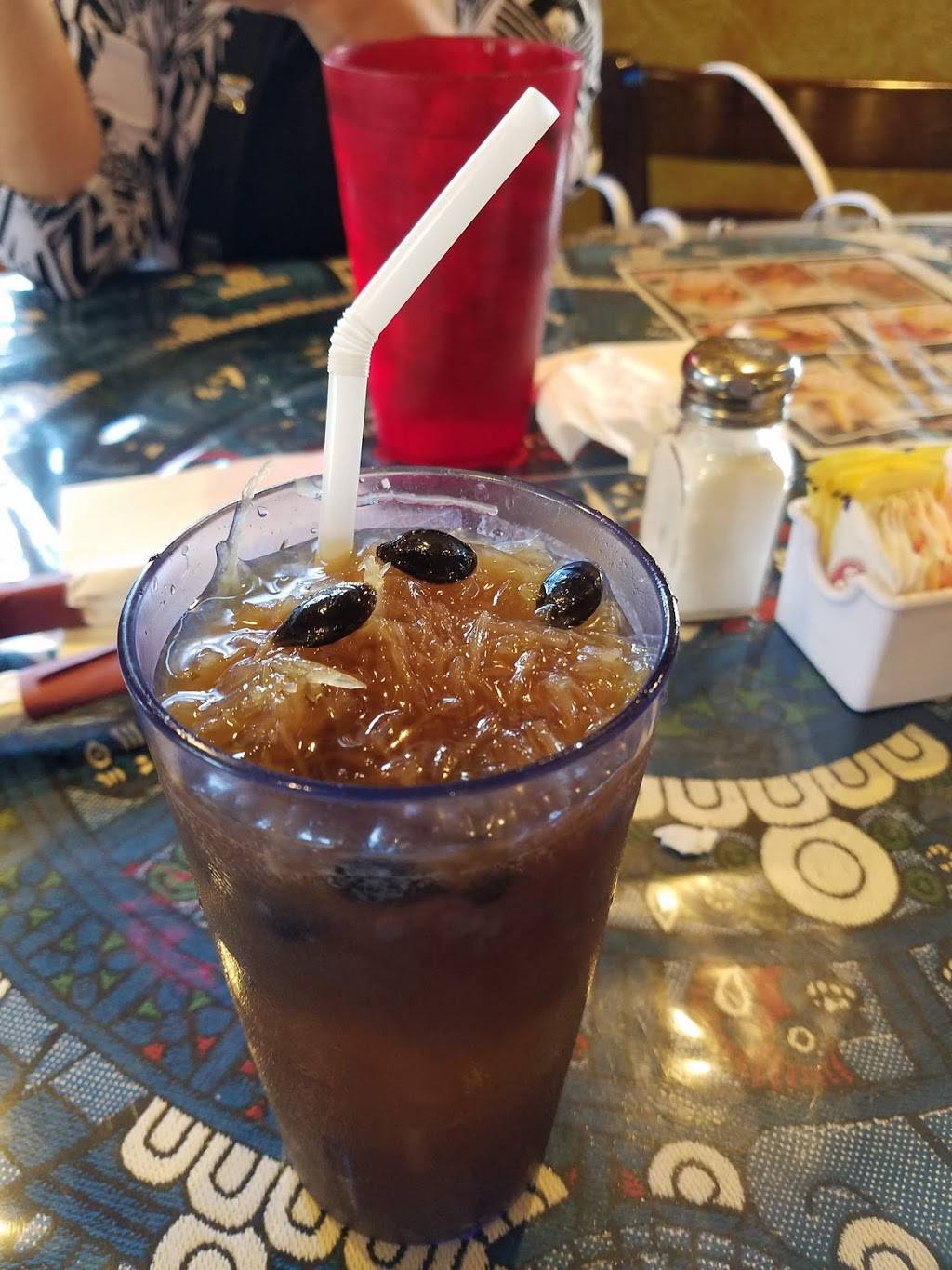 Mi Lindo Oaxaca Restaurant | restaurant | 607 N Willomet Ave, Dallas, TX 75208, USA | 2142382645 OR +1 214-238-2645