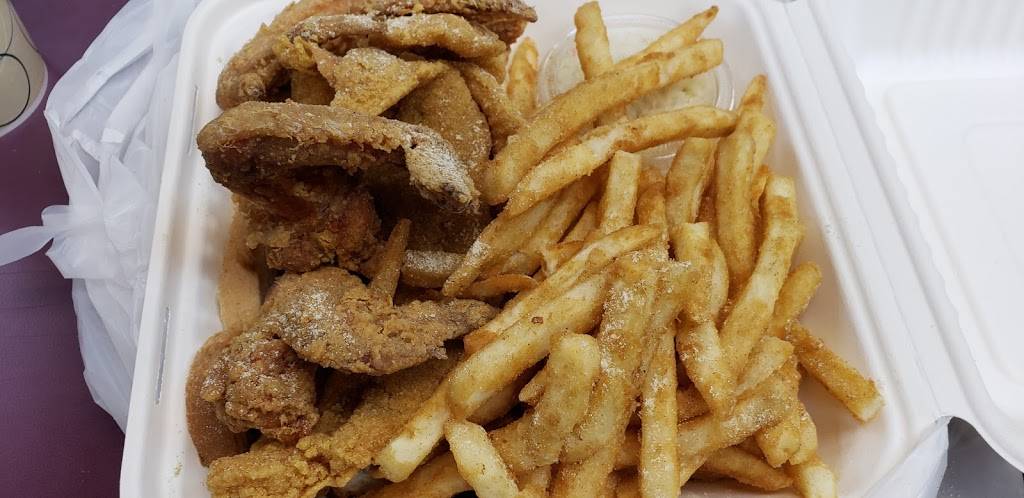 Hook | restaurant | 1127 W Broadway Ave #2505, Minneapolis, MN 55411, USA | 6125213333 OR +1 612-521-3333