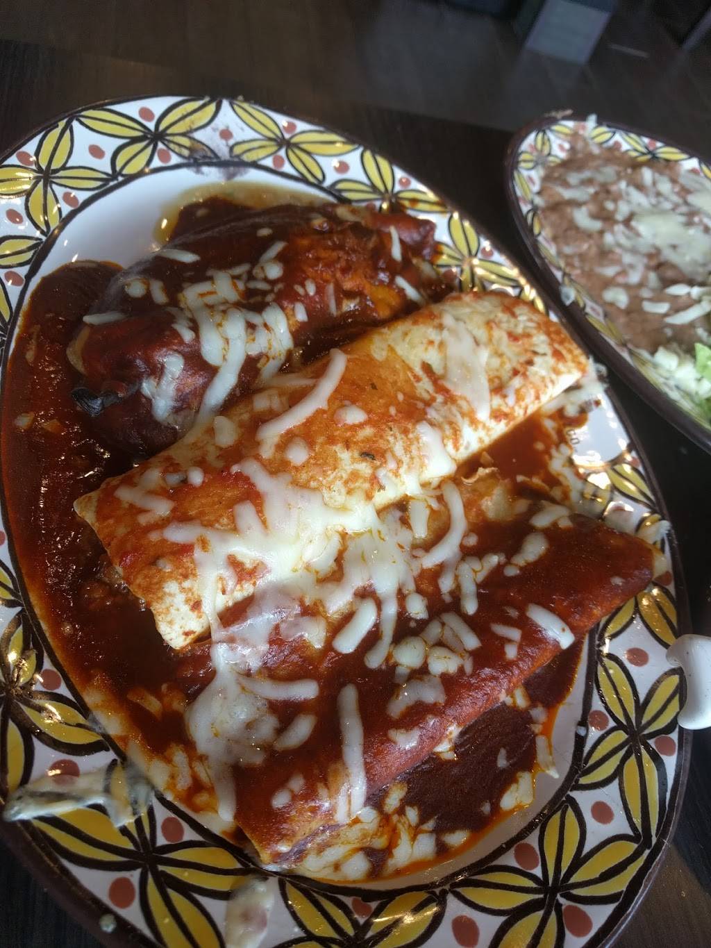 Echo Frezco | restaurant | 1517 Rock Spring Rd, Forest Hill, MD 21050, USA | 4437874221 OR +1 443-787-4221