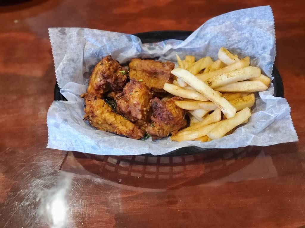 Tandoori Haaz | restaurant | 296 Cooley St STE 2, Springfield, MA 01128, USA | 4134552146 OR +1 413-455-2146