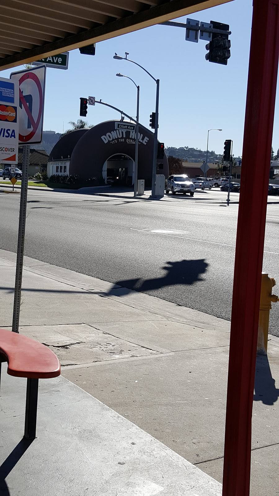 Snap-E Tacos | restaurant | 15251 Amar Rd, La Puente, CA 91744, USA | 6269685966 OR +1 626-968-5966