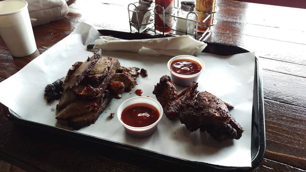 Texas Beef & Cattle Company | restaurant | 1101 W Third St, Dayton, OH 45402, USA | 9377239958 OR +1 937-723-9958