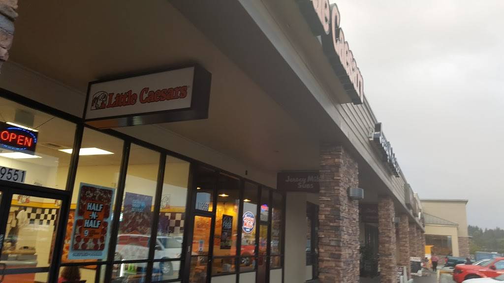 Little Caesars Pizza | meal takeaway | 19551 Stevens Pass Hwy, Monroe, WA 98272, USA | 3607941727 OR +1 360-794-1727