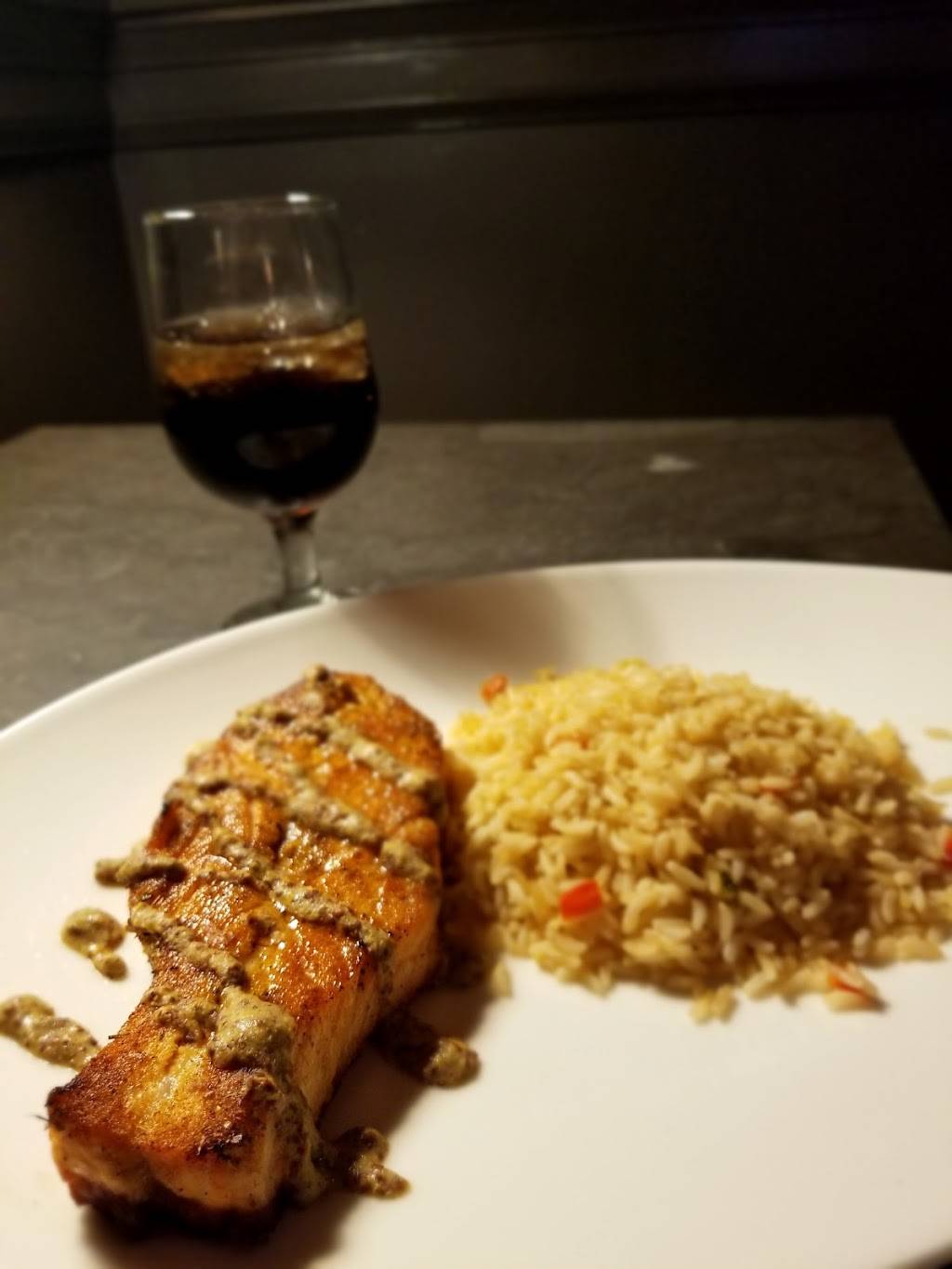 Pratts | restaurant | 200 Dosoris Ln, Glen Cove, NY 11542, USA | 5166716400 OR +1 516-671-6400