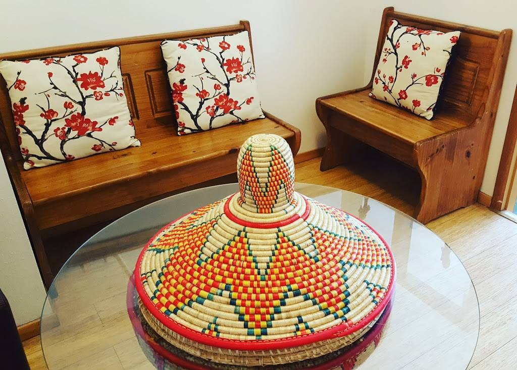 Kaffa Coffee and Wine Bar | restaurant | 8136 Rainier Ave S, Seattle, WA 98118, USA | 2064533558 OR +1 206-453-3558