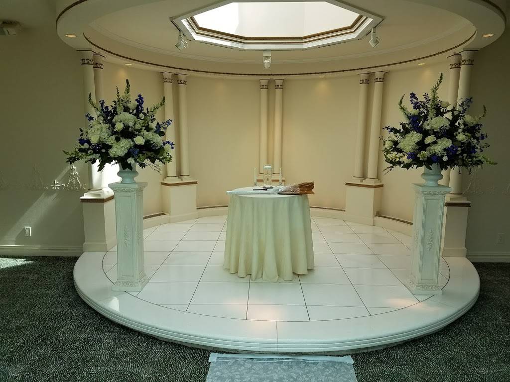 The Fountainhead | restaurant | 55 Quaker Ridge Rd, New Rochelle, NY 10804, USA | 9142354400 OR +1 914-235-4400