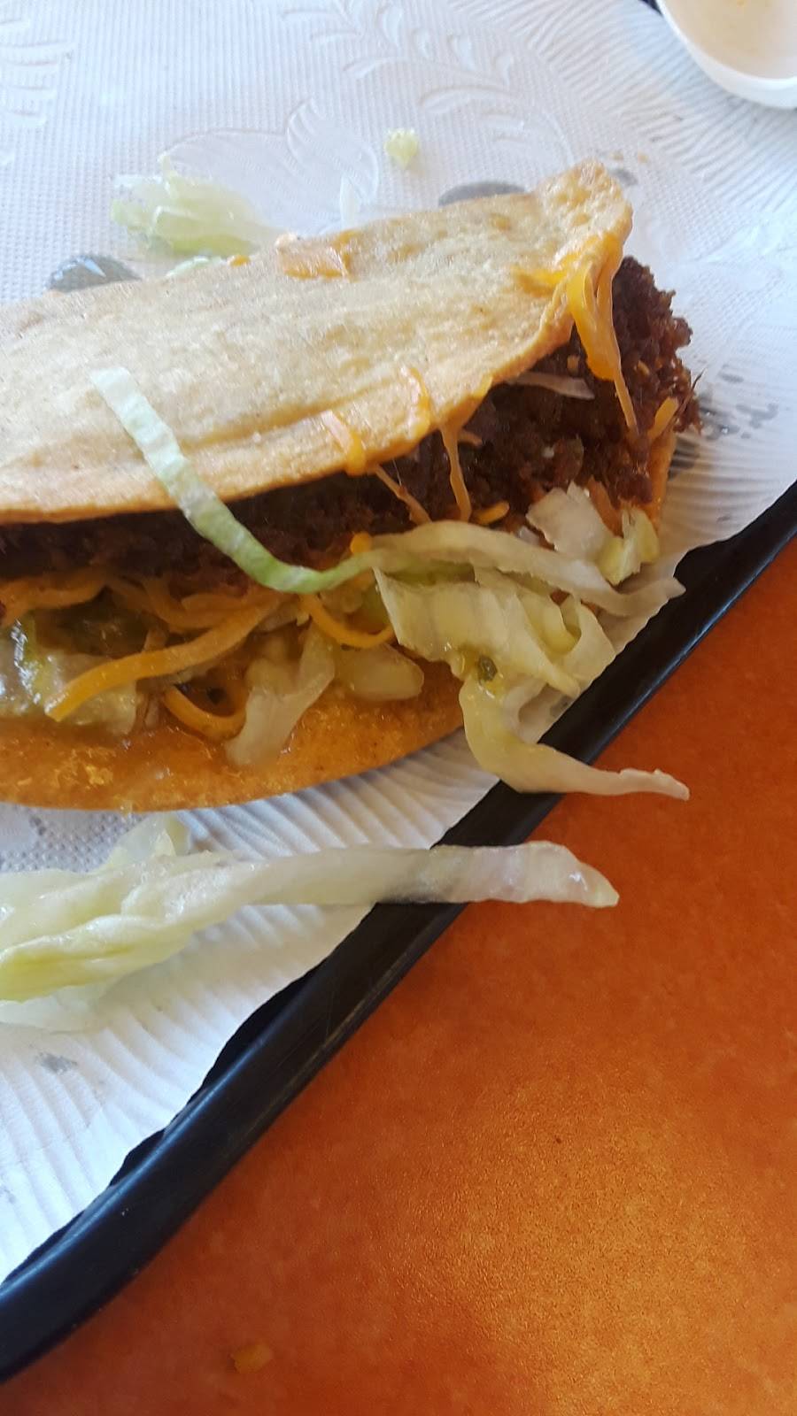 Filibertos Mexican Food | restaurant | 3033 E Indian School Rd, Phoenix, AZ 85016, USA | 6028404912 OR +1 602-840-4912