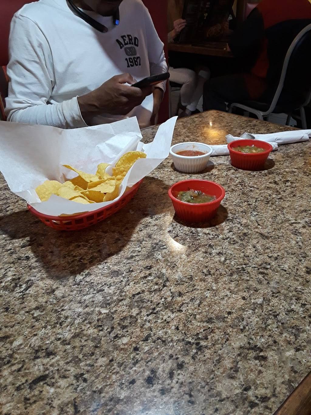 Burrito Grande | restaurant | 5511 S 3500 W, Roy, UT 84067, USA | 8017769022 OR +1 801-776-9022