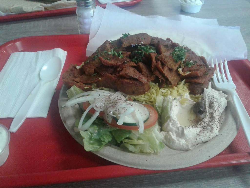 Jasmine Kitchen | restaurant | 11613 124th Ave NE f, Kirkland, WA 98034, USA | 4258208002 OR +1 425-820-8002