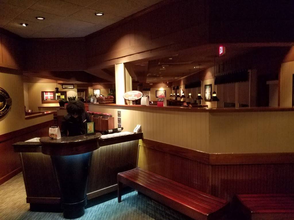Red Lobster | restaurant | 1681 Wesel Blvd, Hagerstown, MD 21740, USA | 3017916051 OR +1 301-791-6051