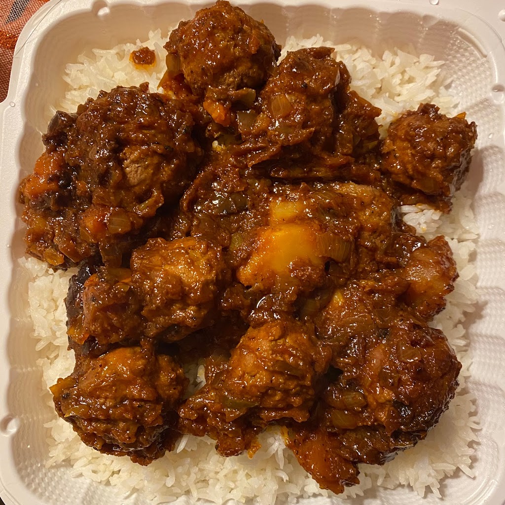 Kabba’s Kitchen | restaurant | 4631 N Albina Ave, Portland, OR 97217, USA | 5034386770 OR +1 503-438-6770