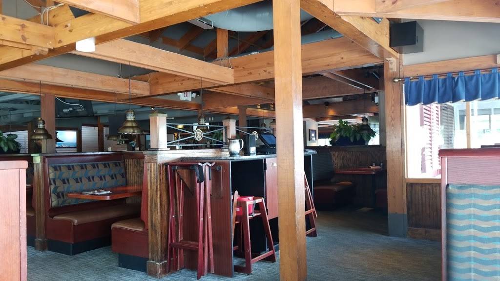 Red Lobster | restaurant | 230 Cypress Gardens Blvd, Winter Haven, FL 33880, USA | 8632948844 OR +1 863-294-8844