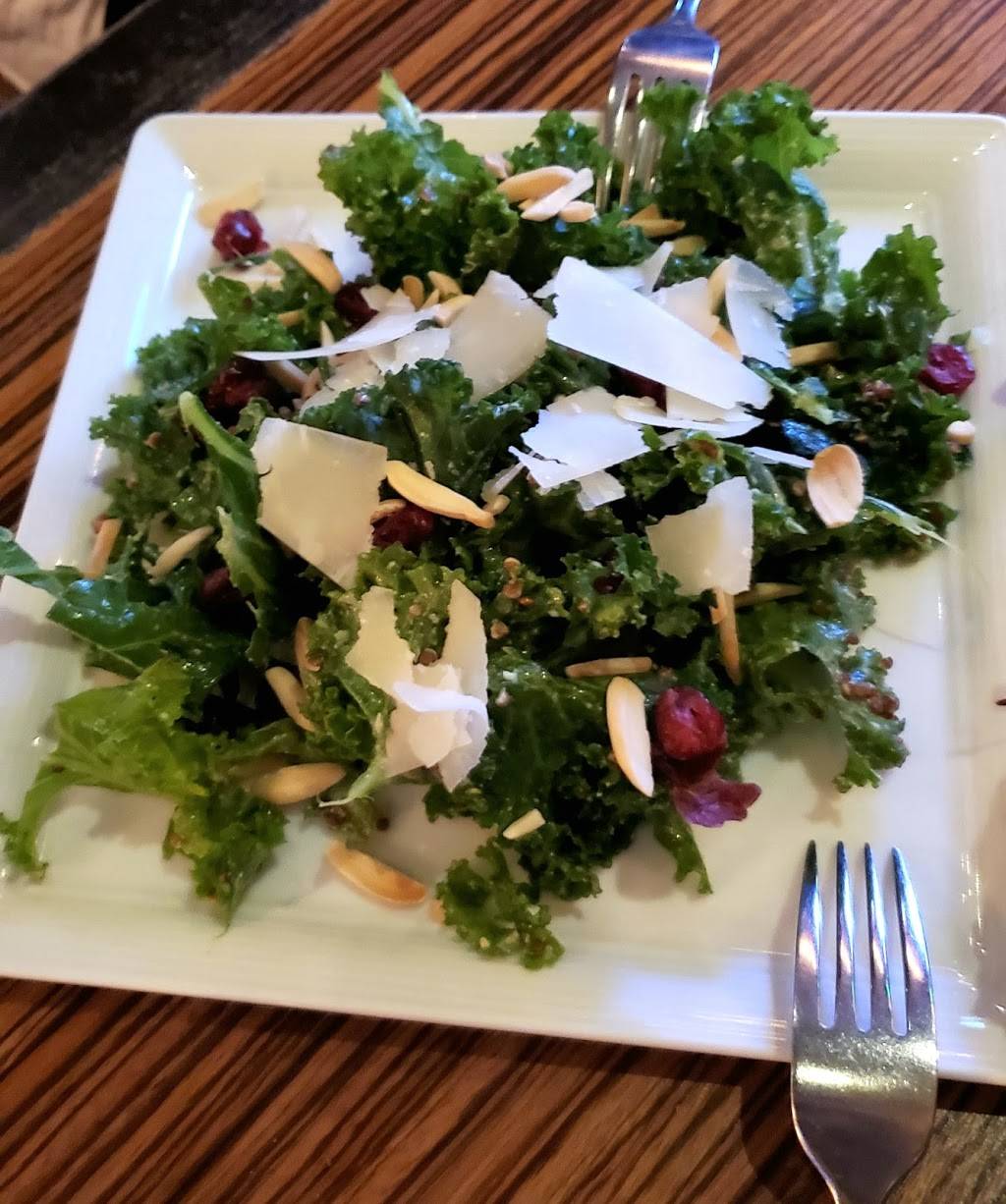 Morso | restaurant | 9014 Peacock Hill Ave, Gig Harbor, WA 98332, USA | 2535303463 OR +1 253-530-3463