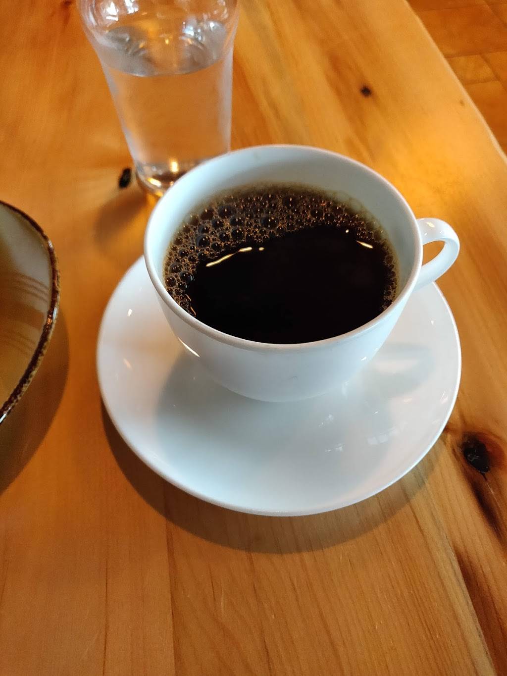 Amore Italian Restaurant & Wine Bar by Wegmans | restaurant | 1750 East Ave, Rochester, NY 14610, USA | 5854528780 OR +1 585-452-8780