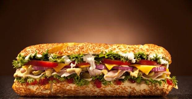 Mogambo | restaurant | 441 Crooks Ave, Clifton, NJ 07011, USA | 8622259633 OR +1 862-225-9633