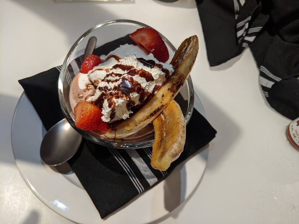 Craft/Code Kitchen | restaurant | 1770 S Amphlett Blvd, San Mateo, CA 94402, USA | 6506536008 OR +1 650-653-6008