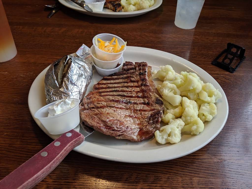 Torpedo Town Diner | restaurant | 1783 Highway 308 # NE, Keyport, WA 98345, USA | 3605980142 OR +1 360-598-0142