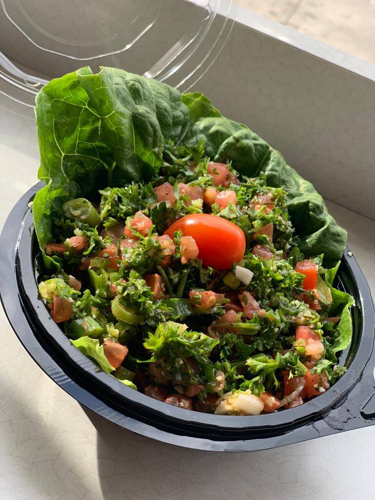 Shawarma Shop | restaurant | 2993 S State St, Ann Arbor, MI 48104, USA | 7343696552 OR +1 734-369-6552