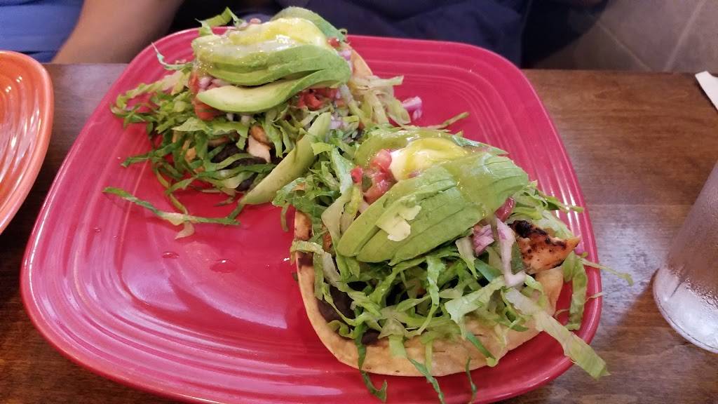 Little Purity | restaurant | 390 7th Ave, Brooklyn, NY 11215, USA | 7183691722 OR +1 718-369-1722