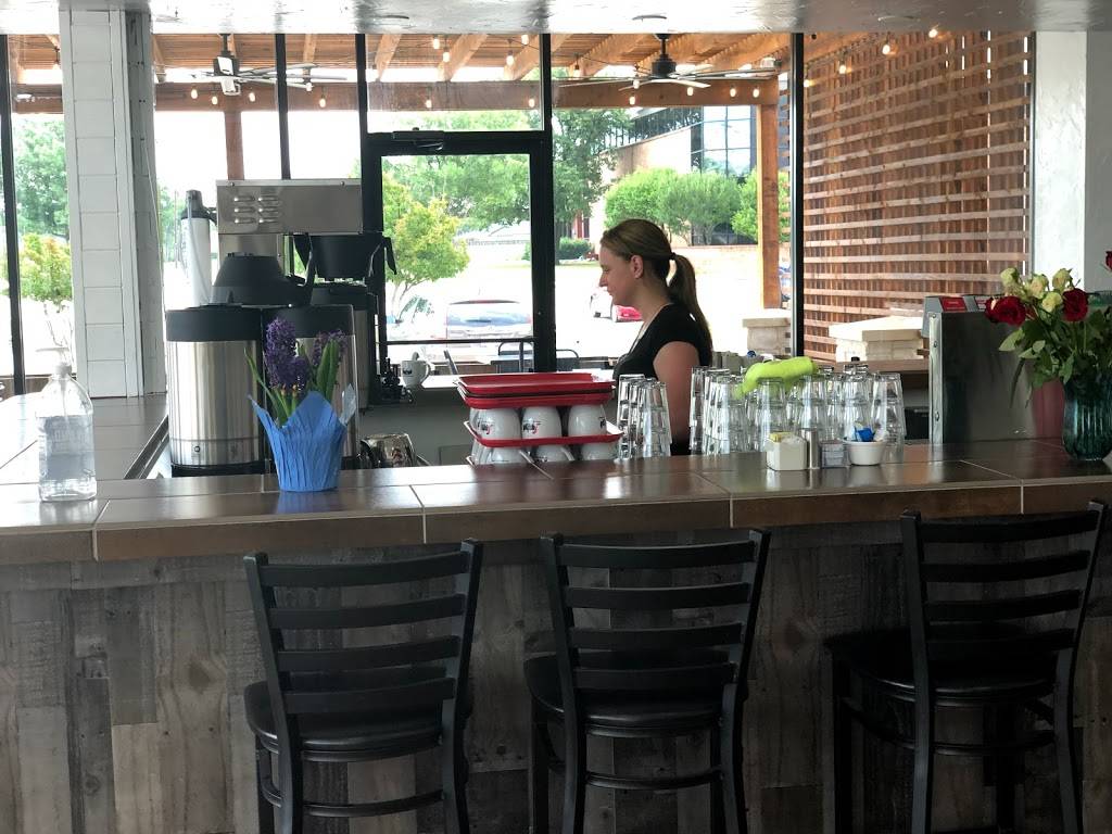 Las Hadas Grill | restaurant | 4750 S Colony Blvd Ste.120, The Colony, TX 75056, USA | 2144078981 OR +1 214-407-8981