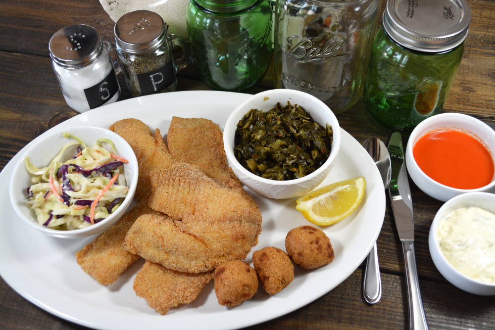 Cotton Pickin Chicken | restaurant | 3710 GA-81 East, McDonough, GA 30252, USA | 7709549522 OR +1 770-954-9522