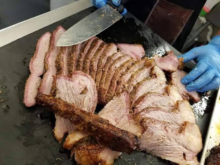 Ackermans neighborhood Eatery | restaurant | 2802 Thomasson Dr, Naples, FL 34112, USA | 2399639896 OR +1 239-963-9896