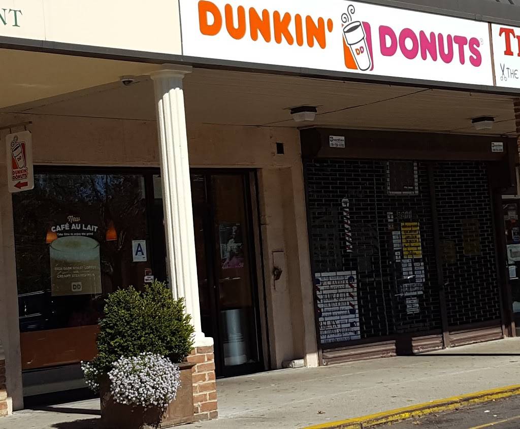 Dunkin Donuts | cafe | 82-09 153rd Ave, Howard Beach, NY 11414, USA | 7183232892 OR +1 718-323-2892