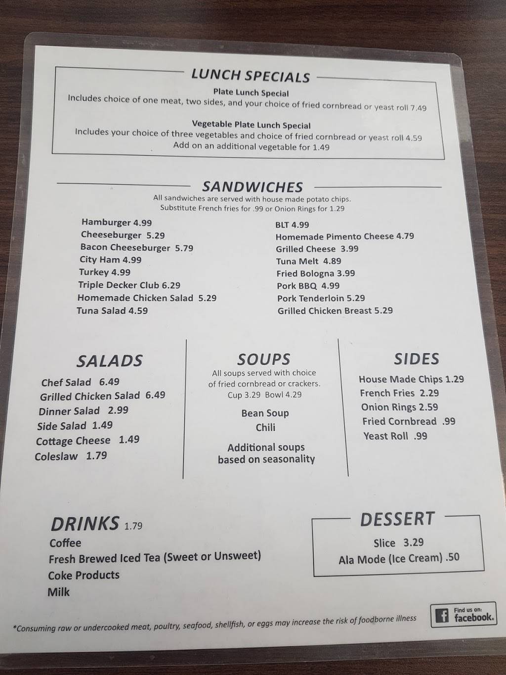 Two Sisters Cafe | cafe | 1410 Versailles Rd, Frankfort, KY 40601, USA | 5026954871 OR +1 502-695-4871