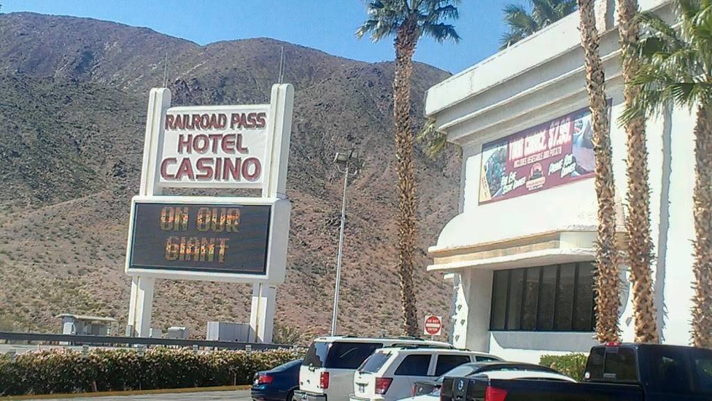 Conductors Room | restaurant | 2800 S Boulder Hwy, Henderson, NV 89002, USA | 7022948137 OR +1 702-294-8137