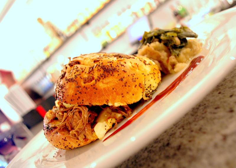 Harrisburg Midtown Arts Center | night club | 1110 N 3rd St, Harrisburg, PA 17102, USA | 7174124342 OR +1 717-412-4342