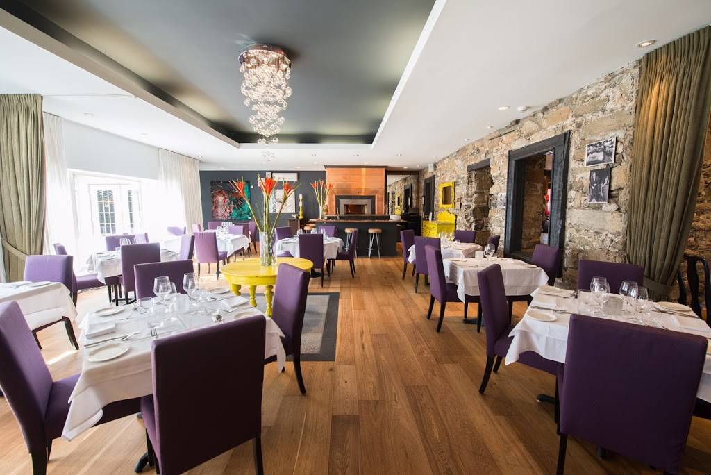 Restaurant Ristorante Piatti | restaurant | 2 Chemin de la Grande-Côte, Rosemère, QC J7A 1G8, Canada | 4504301380 OR +1 450-430-1380