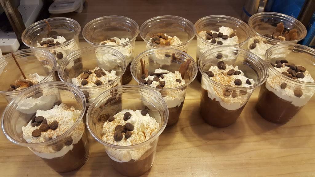 Tacos On Hudson | restaurant | 575 Warburton Ave, Hastings-On-Hudson, NY 10706, USA | 9142317610 OR +1 914-231-7610