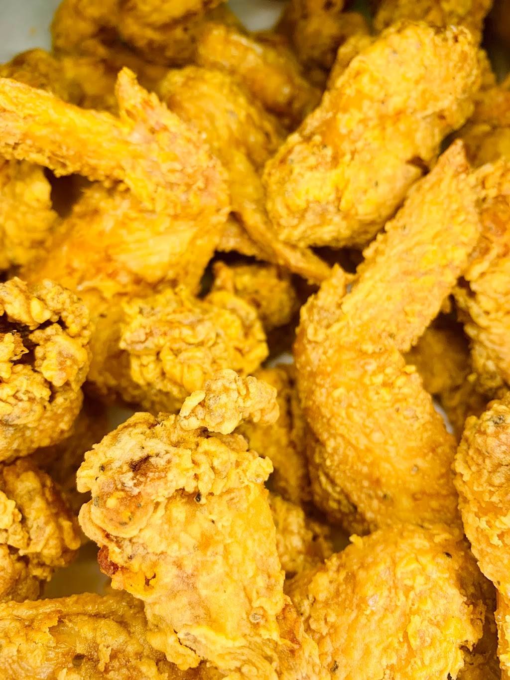 Kelly Catering Co Carryout Restaurant Ribs & More | restaurant | 3310 Broadview Rd, Cleveland, OH 44109, USA | 2167985763 OR +1 216-798-5763