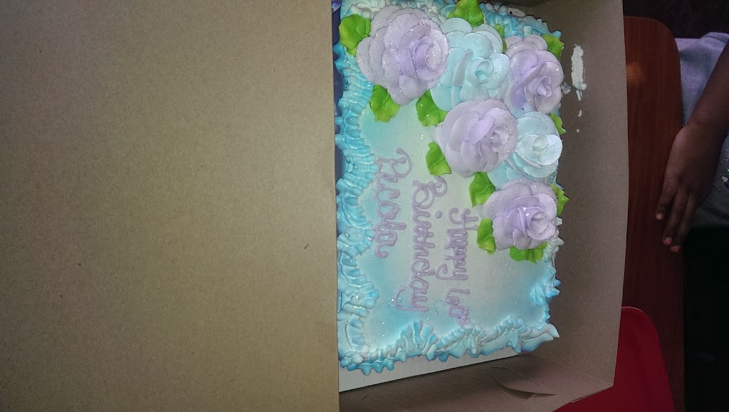 Golden Corral | restaurant | 320 Boardman Poland Rd, Boardman, OH 44512, USA | 3306292213 OR +1 330-629-2213