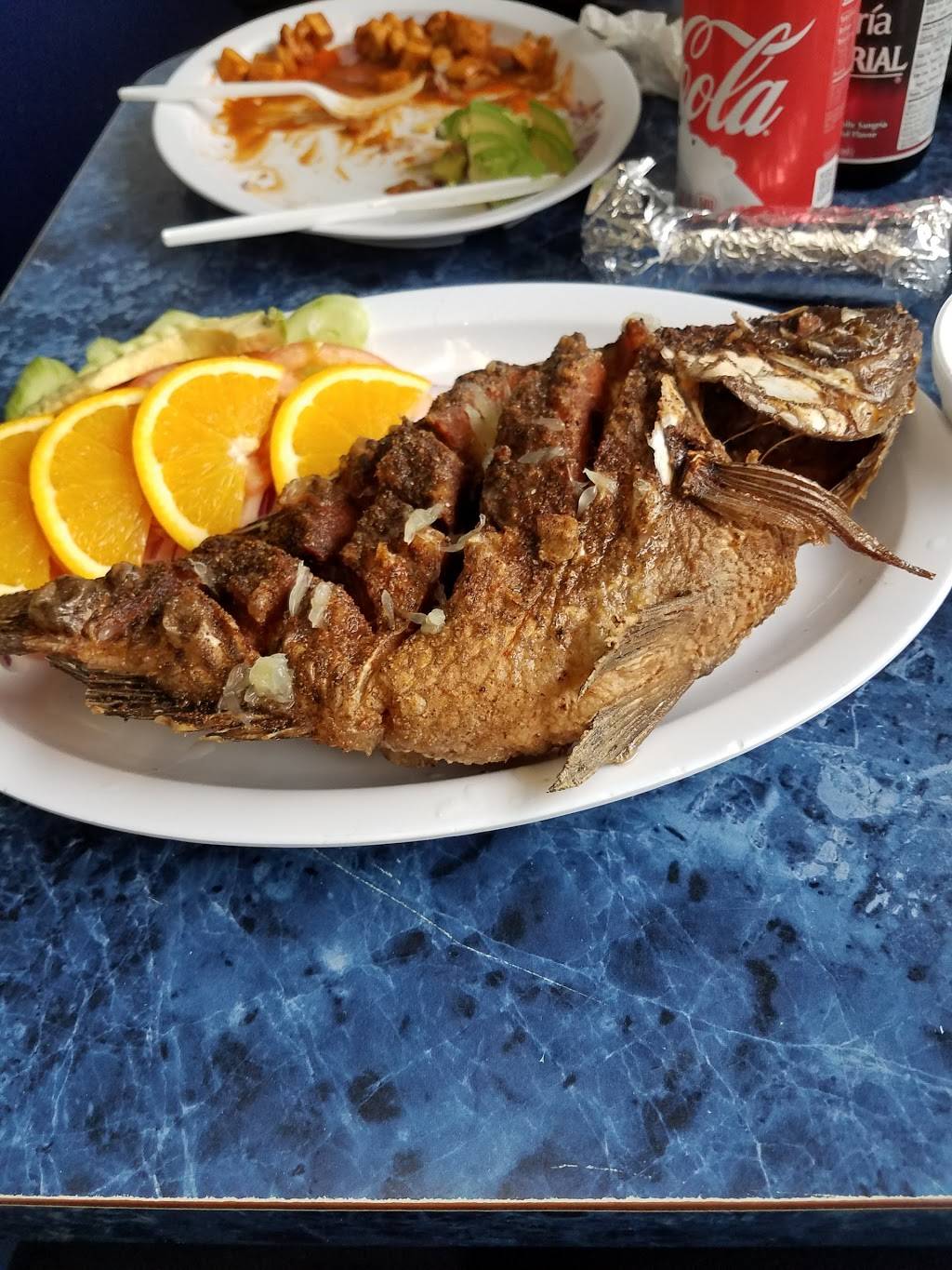 Mi Lindo Nayarit #2 | restaurant | 8000 S Central Ave, Los Angeles, CA 90001, USA | 3235828957 OR +1 323-582-8957