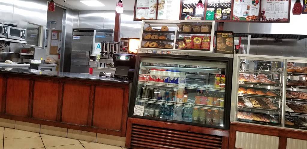 Winchells Donut House | cafe | 7158 Melrose Ave, Los Angeles, CA 90046, USA | 3239388578 OR +1 323-938-8578