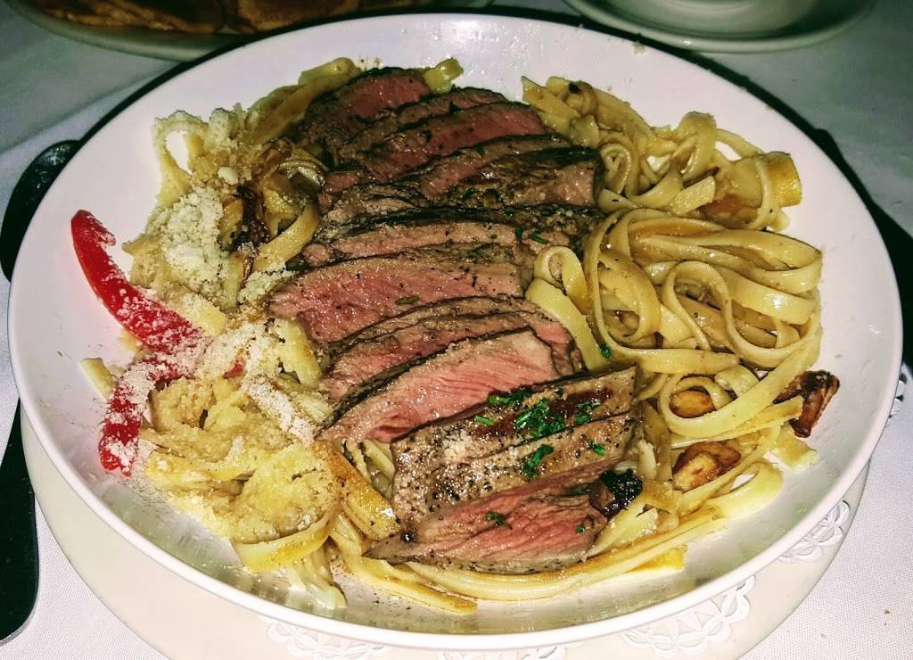 La Candela Espanola | restaurant | 3923 Amboy Rd, Staten Island, NY 10308, USA | 7183568798 OR +1 718-356-8798