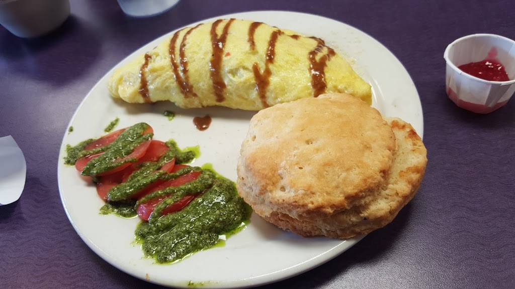 PJ’s Diner | restaurant | 1619 Coalton Rd, Superior, CO 80027, USA | 7203048049 OR +1 720-304-8049