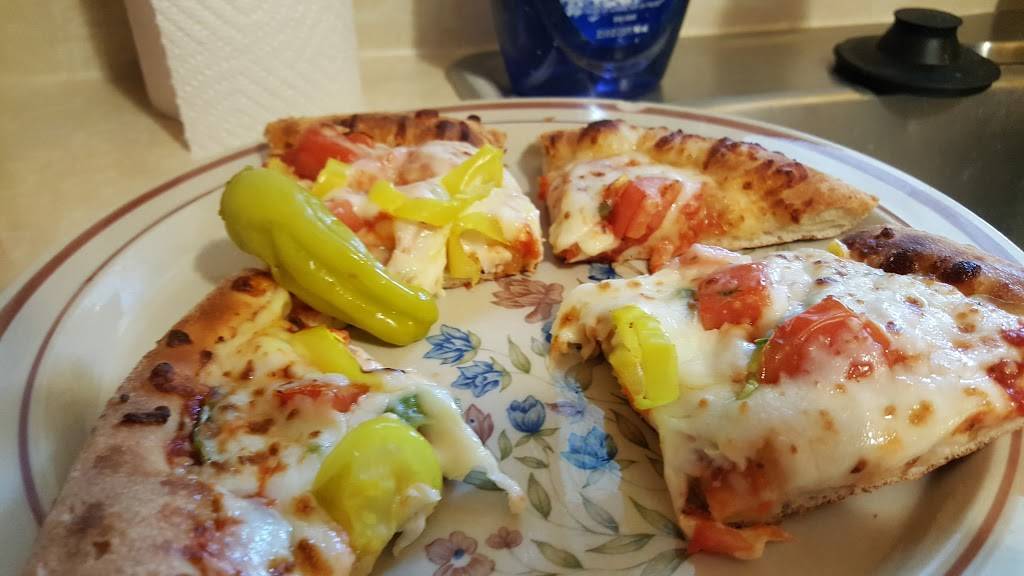 Papa Johns Pizza | restaurant | 2365 Memorial Blvd, Murfreesboro, TN 37129, USA | 6158907272 OR +1 615-890-7272