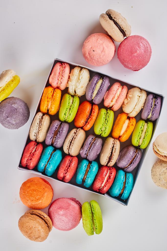 Janette & Co. | bakery | 1640 W 33rd Pl, Hialeah, FL 33016, USA | 3053598091 OR +1 305-359-8091