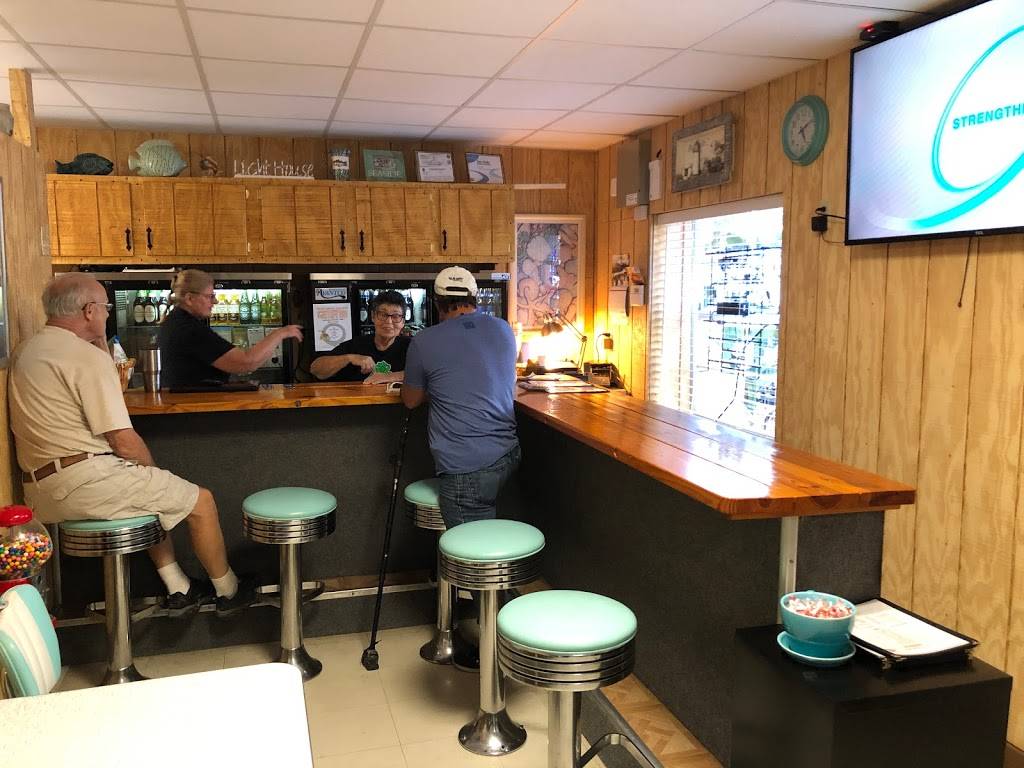 Ortona Tavern | restaurant | 1750 Williams Rd, Moore Haven, FL 33471, USA | 8636741763 OR +1 863-674-1763