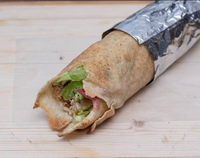 F.C gourmet | restaurant | 2276 Ch Ste-Foy, Québec, QC G1V 1S7, Canada | 4186606905 OR +1 418-660-6905