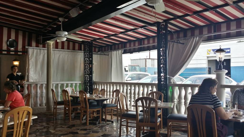 Paese Mio | restaurant | 6561 Tilghman St, Allentown, PA 18106, USA | 6104810400 OR +1 610-481-0400