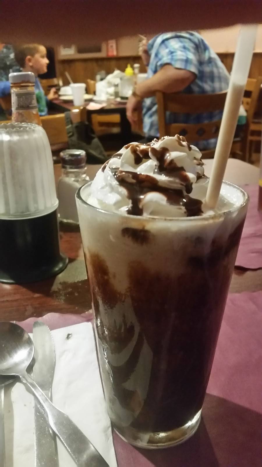 Nu Pier Restaurant | restaurant | 13212 NY-3, Sackets Harbor, NY 13685, USA | 3156463312 OR +1 315-646-3312