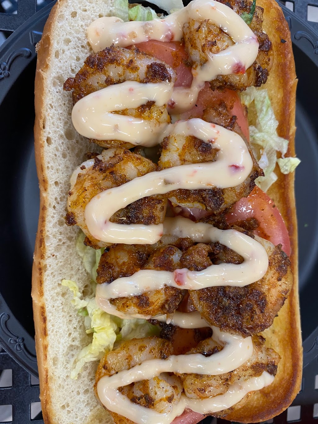 KATS Breakfast & Lunch | restaurant | 701 E Franklin St # 110, Richmond, VA 23219, USA | 8042258400 OR +1 804-225-8400