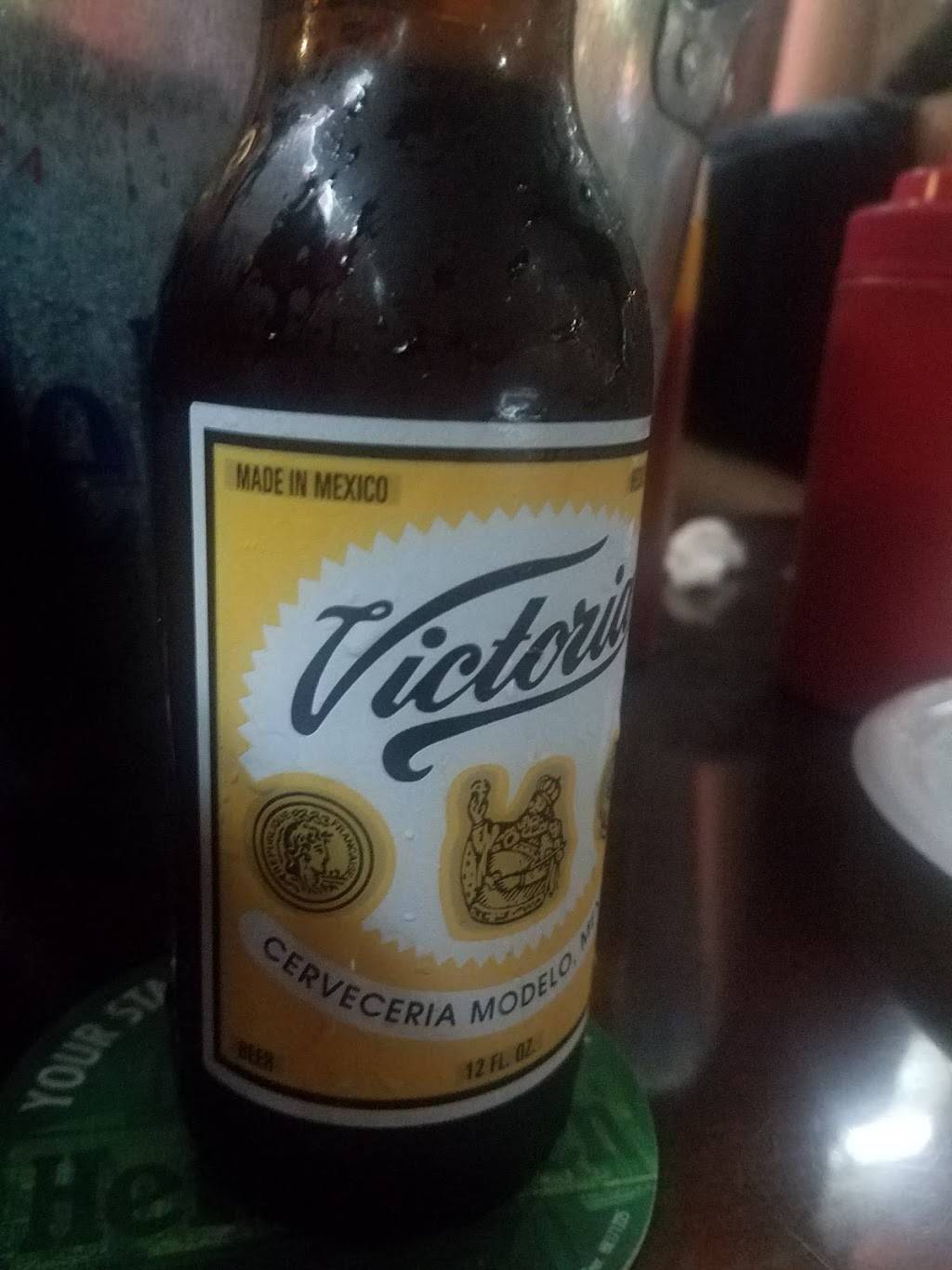 La Rubia | restaurant | 3517 Broadway, New York, NY 10031, USA | 2126941616 OR +1 212-694-1616