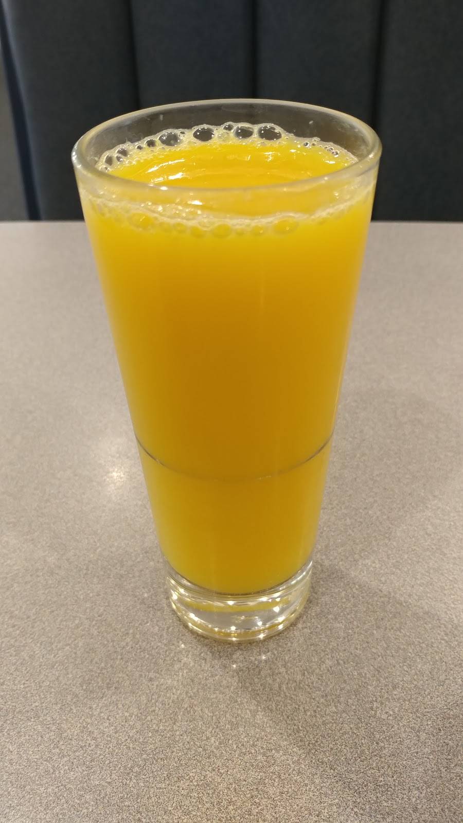 Lorenes Ranch House | restaurant | 6401 Ming Ave, Bakersfield, CA 93309, USA | 6618319250 OR +1 661-831-9250