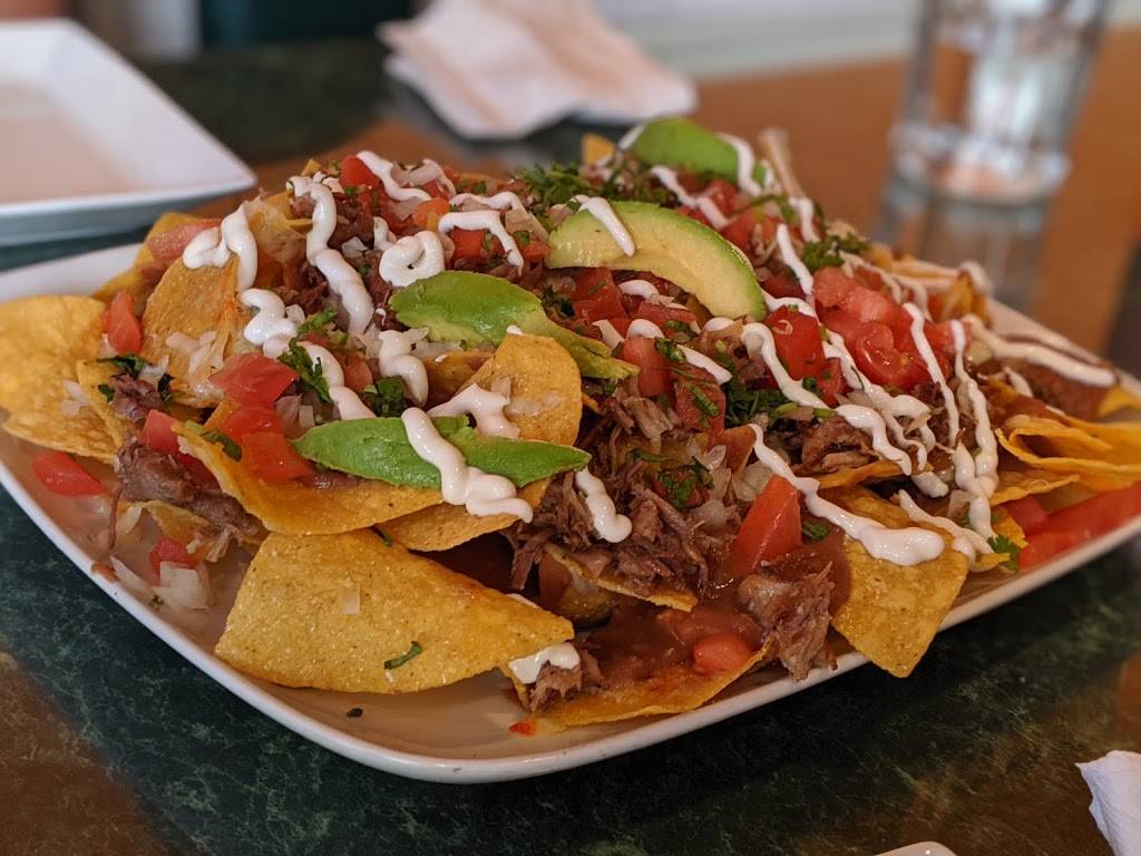 Casa del Mariachi | restaurant | 12327 Roosevelt Way NE, Seattle, WA 98125, USA | 2066325307 OR +1 206-632-5307